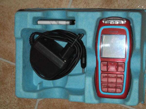 foto k příspěvku  od deda