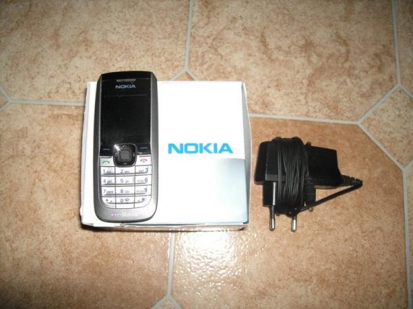 foto k příspěvku  od deda