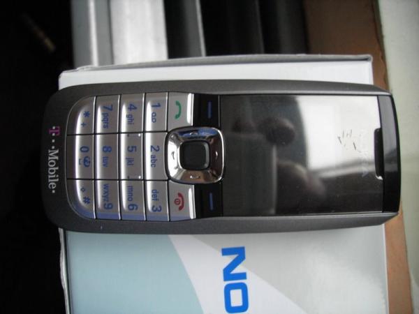 foto k příspěvku  od deda