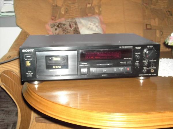 foto k příspěvku  od deda