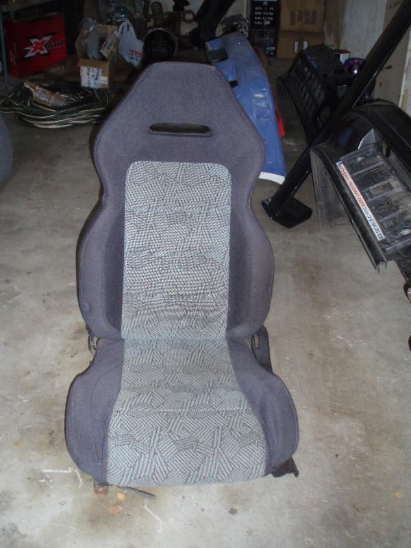 foto k příspěvku  od Spooky1