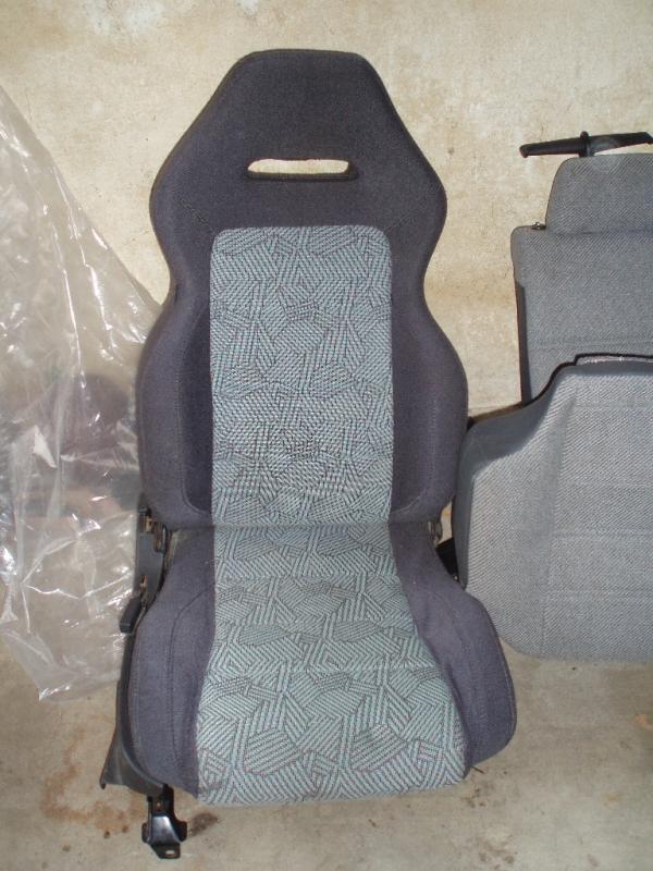 foto k příspěvku  od Spooky1