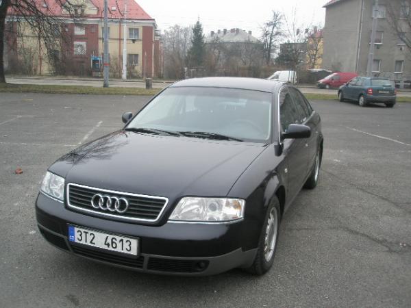 foto k příspěvku  od Jaryn