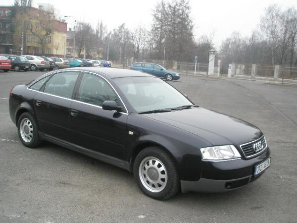 foto k příspěvku  od Jaryn