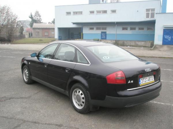 foto k příspěvku  od Jaryn