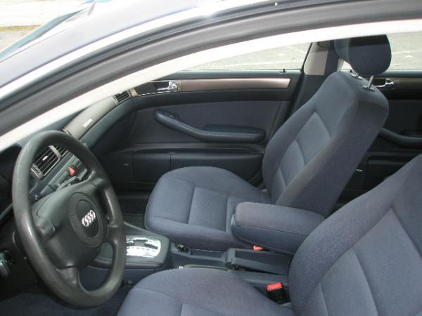 foto k příspěvku  od Jaryn