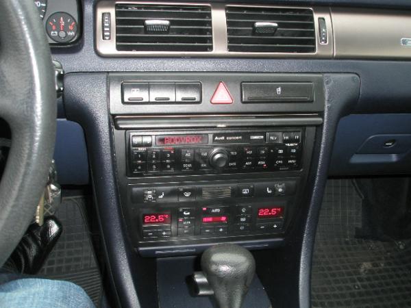 foto k příspěvku  od Jaryn