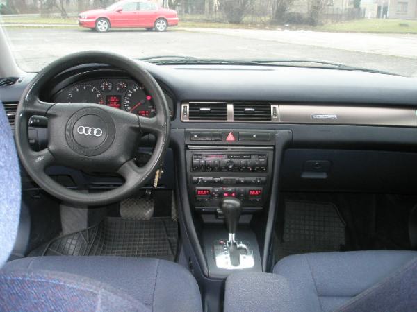 foto k příspěvku  od Jaryn