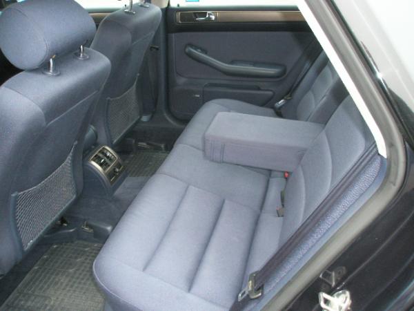 foto k příspěvku  od Jaryn