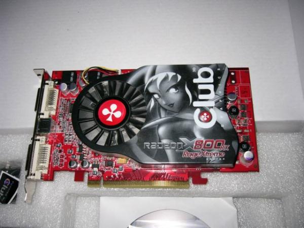 foto k příspěvku  od Vlastah