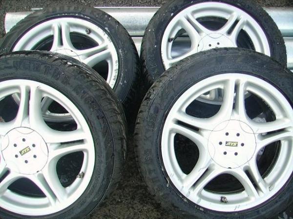 foto k příspěvku  od tomasz