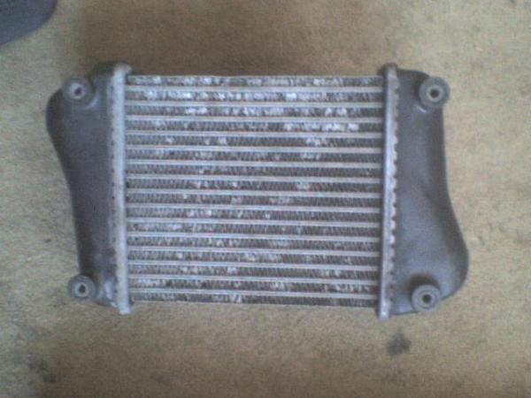 foto k příspěvku  od thepyroman