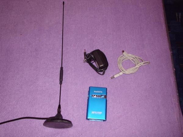 foto k příspěvku  od Kolja