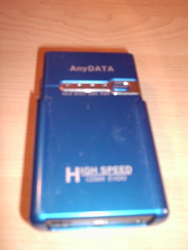 foto k příspěvku  od Kolja