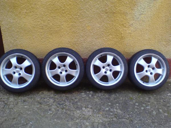 foto k příspěvku  od Poky2