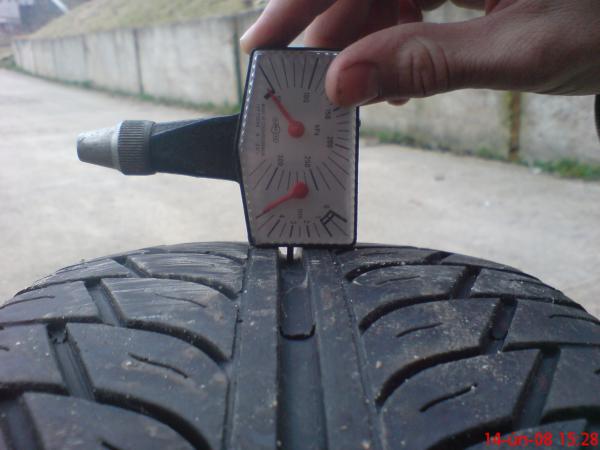 foto k příspěvku  od Unihero