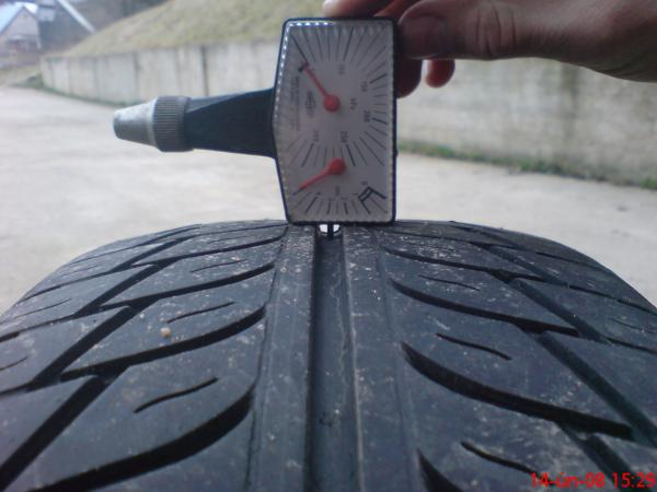 foto k příspěvku  od Unihero