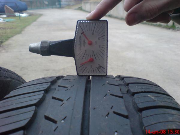 foto k příspěvku  od Unihero