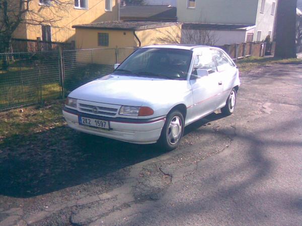 foto k příspěvku  od TheTimo