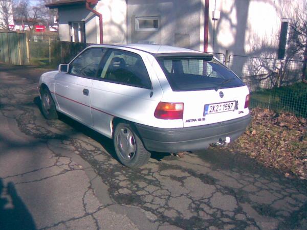 foto k příspěvku  od TheTimo