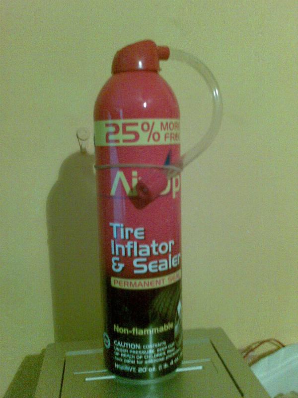 foto k příspěvku  od golfista hanz