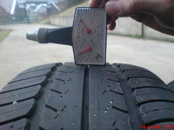 foto k příspěvku  od Unihero