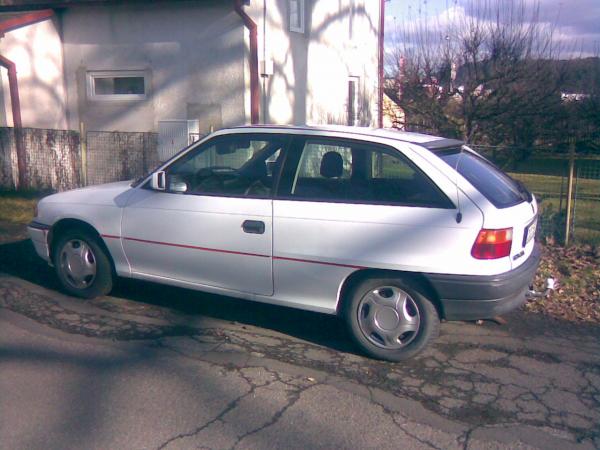 foto k příspěvku  od TheTimo