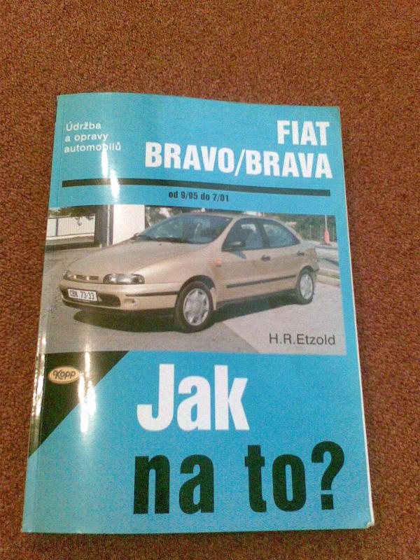 foto k příspěvku  od golfista hanz