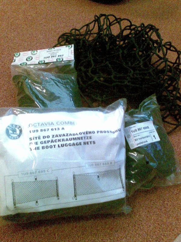 foto k příspěvku  od golfista hanz