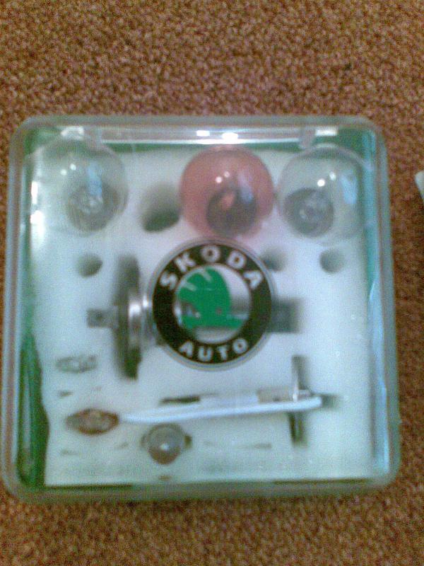 foto k příspěvku  od golfista hanz