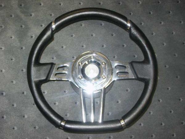 foto k příspěvku  od m