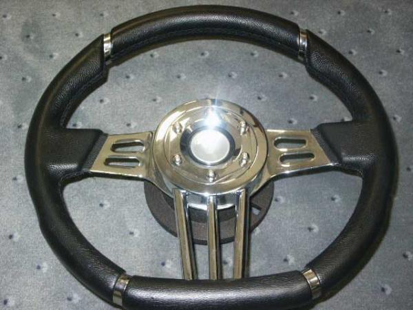 foto k příspěvku  od m