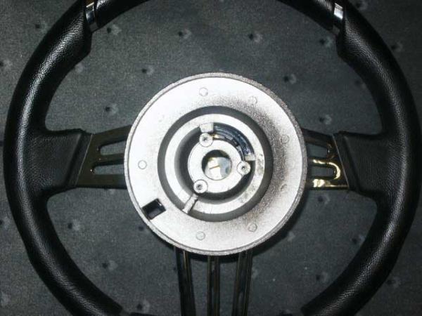 foto k příspěvku  od m