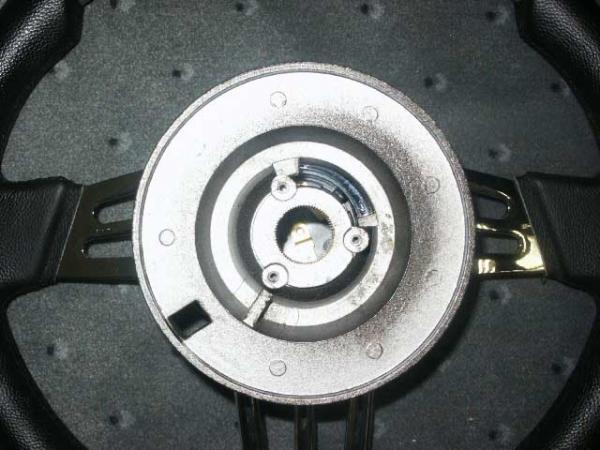 foto k příspěvku  od m