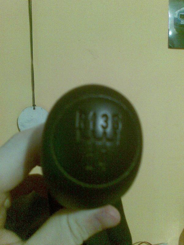 foto k příspěvku  od golfista hanz