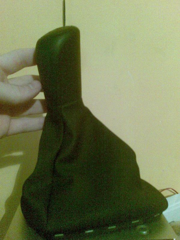 foto k příspěvku  od golfista hanz