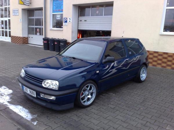 foto k příspěvku  od Spoiltak