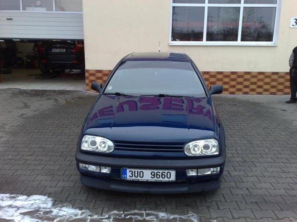 foto k příspěvku  od Spoiltak