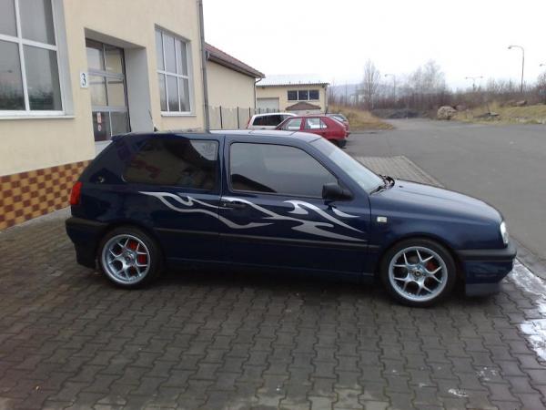 foto k příspěvku  od Spoiltak