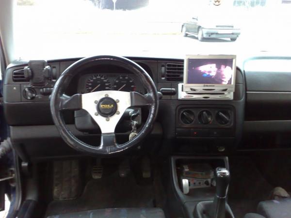 foto k příspěvku  od Spoiltak