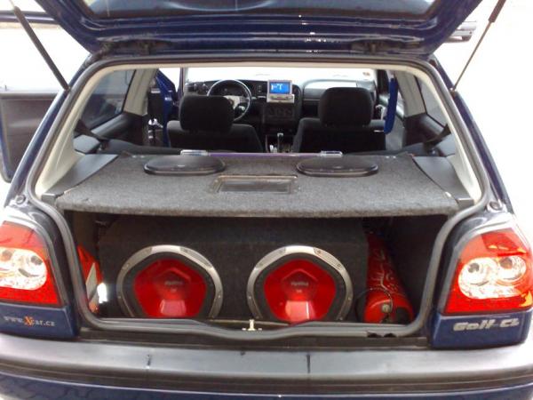 foto k příspěvku  od Spoiltak