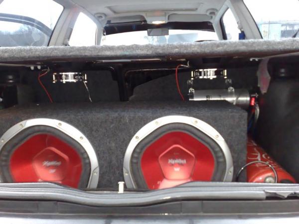 foto k příspěvku  od Spoiltak