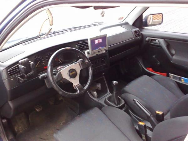 foto k příspěvku  od Spoiltak