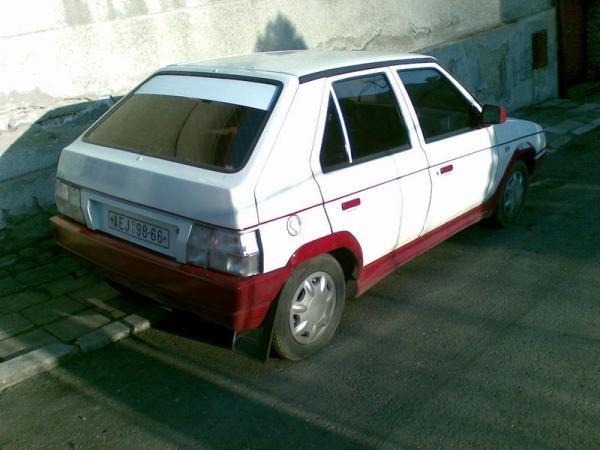 foto k příspěvku  od Cali8v