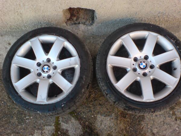 foto k příspěvku  od Martyn