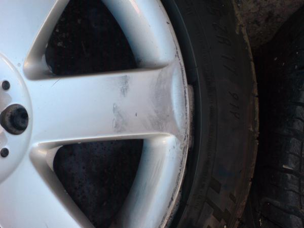 foto k příspěvku  od Martyn