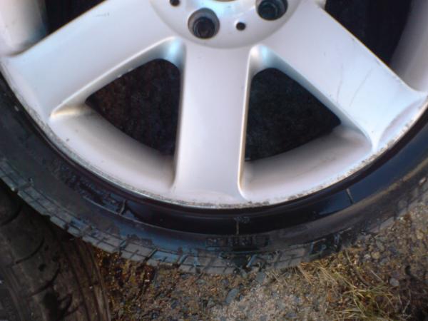 foto k příspěvku  od Martyn