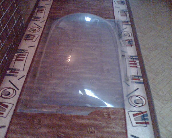 foto k příspěvku  od ACEMajky