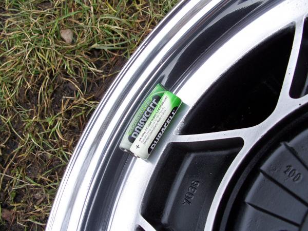 foto k příspěvku  od Hanes