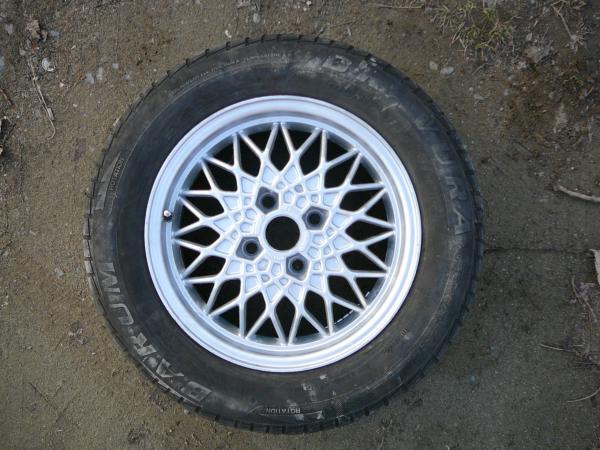 foto k příspěvku  od deywis